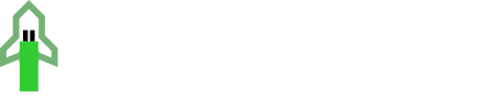 Stock Rocket AI Logo