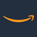 Amazon (AMZN) Stock Chart Amazon stock chart - AMZN stock analysis and evaluation