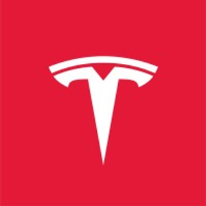 Tesla (TSLA) Stock Chart Tesla stock chart - TSLA stock analysis and evaluation